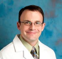 Shane Nelson Manning, DPM