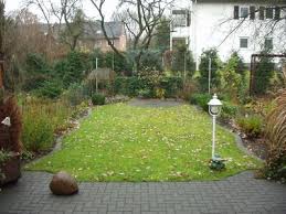 Gartengestaltung günstige gartenideen mit holzbohlen und streu gemüsegarten anlegen 55 günstige gartenideen. Gunstig Gartnern Mein Garten