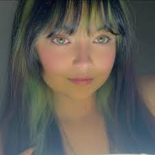 Looking for large or extra large scrubs?