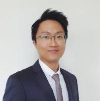 Tony Khoo Email & Phone Number