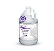 Volu-Sol etanol desnaturalizado SDA (200 ... - Amazon.com