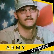 Casper Continues To Salute Our Veterans [GALLERY]