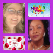 Happy birthday wish to friend