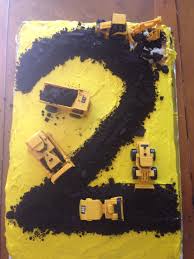 Birthday Cake For 2 Year Old Boy Images 2 Year Old Boy Cake Boy Birthday Cake Toddler Boy Birthday 2 Year Old Birthday Cake