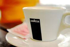 Play this game to review biology. 12 Lavazza Coffee Ideas Lavazza Coffee Lavazza Coffee