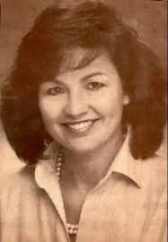 Maudie Bedford Obituary (2022)