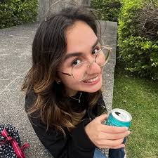 Valeria Itzel Castillo Ibañez (@valeitzel.05) • Threads, Say more