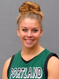 2010-11 Women's Basketball Roster