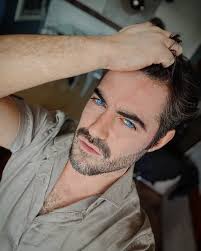 Felipe Arellano Salaya (@felipearellanosalaya) • Instagram photos and videos