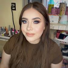 Makeup By Ale Guillen