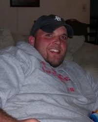 Michael Duane Kelley Obituary November 2, 2023