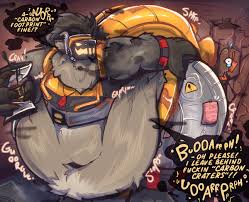 booneyard.bsky.social в X: „Going green? Not an option Ft. @BootFromTV s  Dieselgen! t.coOrLDULKLot“  X