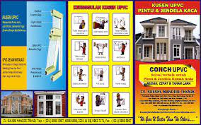 Penggunaannya umumnya adalah untuk pintu darurat, karena sifatnya yang tidak mudah memuai ketika terjadi kebakaran. Harga Jendela Kaca Nako Kusen Pintu Dan Jendela Kaca Upvc Minimalis Modern Terbaru