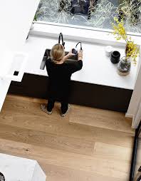 Elwood Townhouse Townhouse Lounge Room Design Beach House Design