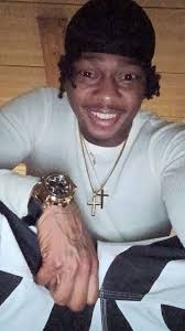 I'll be home soon as possible