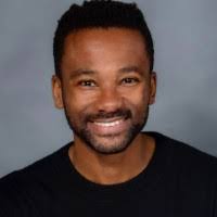 Derek Brinkley's Instagram, Twitter & Facebook