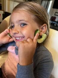 Jacob Noggle's Instagram, Twitter & Facebook