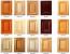 Melamine Doors