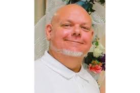 Benjamin Crowe Obituary (1973