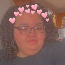 Yes, you're a graduate now (big one at that🤭🤪💁🏽‍♀️@vaeh 💋 . ) but...