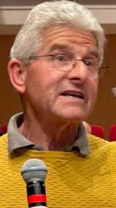 Mühldorf: Tempolimit ist großes Anliegen