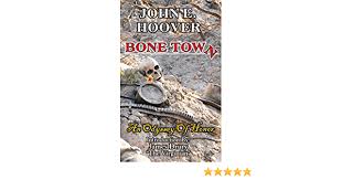 Get app apks for vpn. Bone Town An Odyssey Of Honor Hoover John E Hoover John E 9781463574154 Amazon Com Books
