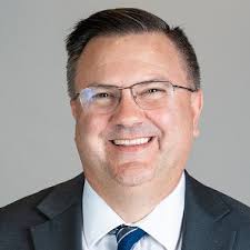 CHRO Insight North America 32