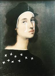 Michael Mastrototaro