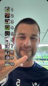 Brendan Hamill (@bj_hamill) • Instagram photos and videos