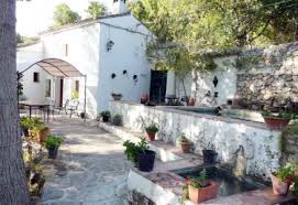 Encuentra la mejor selección de hoteles, apartamentos y hostales en benamahoma, y disfruta de tus vacaciones por solo 80 € la noche. 9 Casas Rurales En Benamahoma Casasrurales Net