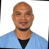 300+ "Stephen Christopher" profiles