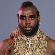 Ooof, the Raiders are trash…🤣