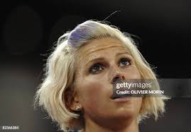 203 Anna Willard Stock Photos, High-Res Pictures, and Images