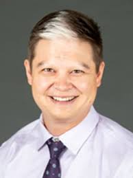 Erie — Physician Finder — Boulder County Medical Society BCMS