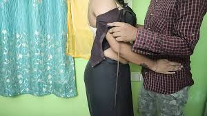 Malayali Couple Romance Part 2 Mallu Couple Hot Fun Mallu Couple Saree  Removal Mallu Bhabhi Saree Removal Romance