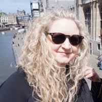 Alison McMillan Email & Phone Number