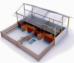 Download now cara membuat kandang itik yang benar ternak pertama. Cara Ternak Bebek Petelur Yang Benar Bagi Pemula Untuk Hasil Membludak