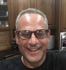 Dr. David M. Faber Obituary (2022)