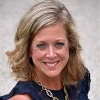 Lynsey Webb - Community Liaison for Home Health | Cold Calling ...