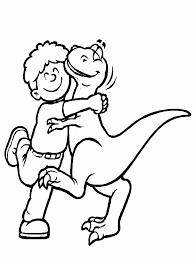 Printable dinosaur coloring pages for kids to print out and color. Coloring Pages Dinosaurs Animated Images Gifs Pictures Animations 100 Free