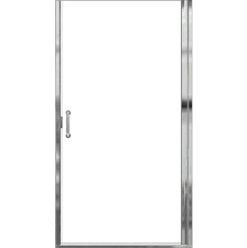 Piano Hinge For Shower Door Google Search Shower Doors Glass Shower Clear Glass Shower Door