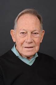 Transmission intergénérationnelle: L'horreur de la Shoah racontée aux  élèves du cycle