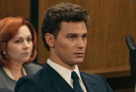 Monsters: Lyle & Erik Menendez' Release Date, Cast — Netflix Season 2