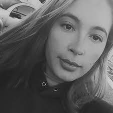 Instagram video by Alessandra Rosa • Apr 14, 2025 at 12:02 PM