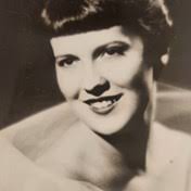 Painesville Obituaries