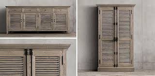 ترميم أثاث المطبخ