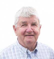 Butch Jelley Obituary May 1, 2020