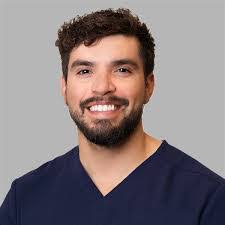 Austin Joel's Instagram, Twitter & Facebook