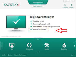 Kaspersky Antivirus 2013 Full Turkce 13 0 1 4190 Tam Indir Full Program Indir Full Programlar Indir Oyun Indir