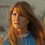 Vor dem Start: „Detective Laura Diamond“